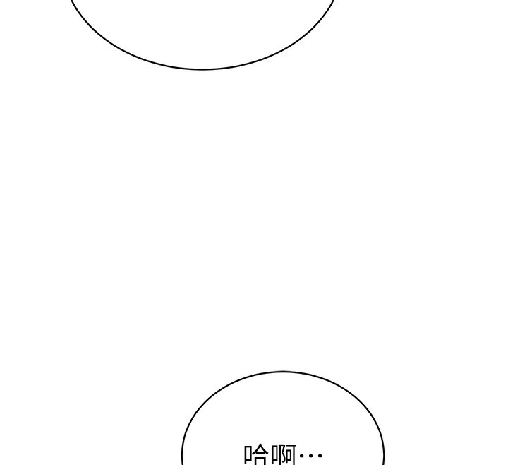 165.jpg