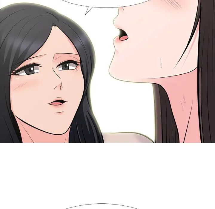 118.jpg
