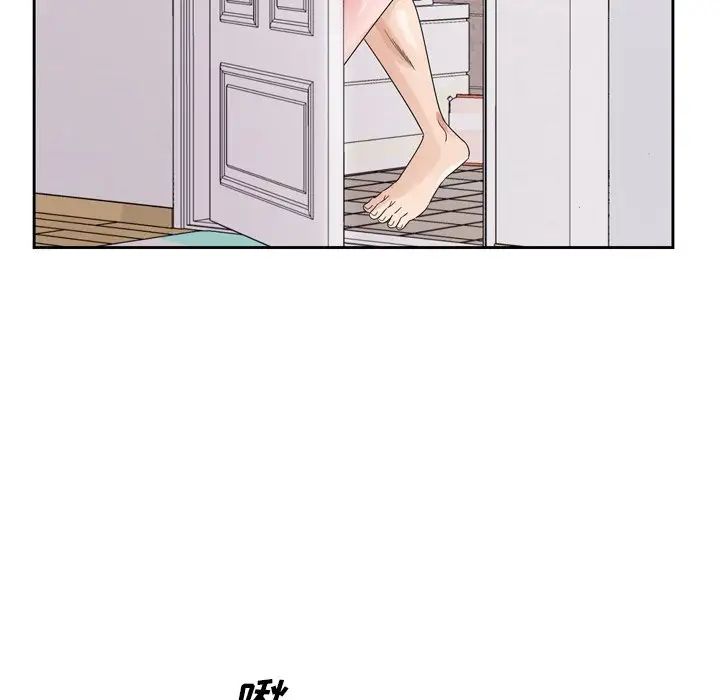 101.jpg