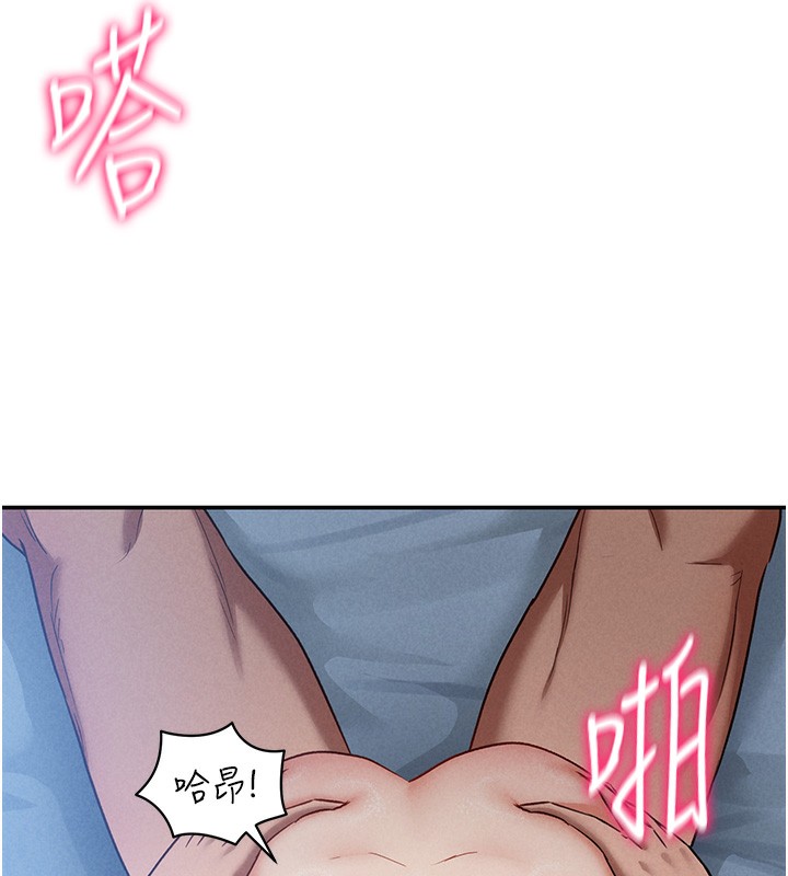 137.jpg