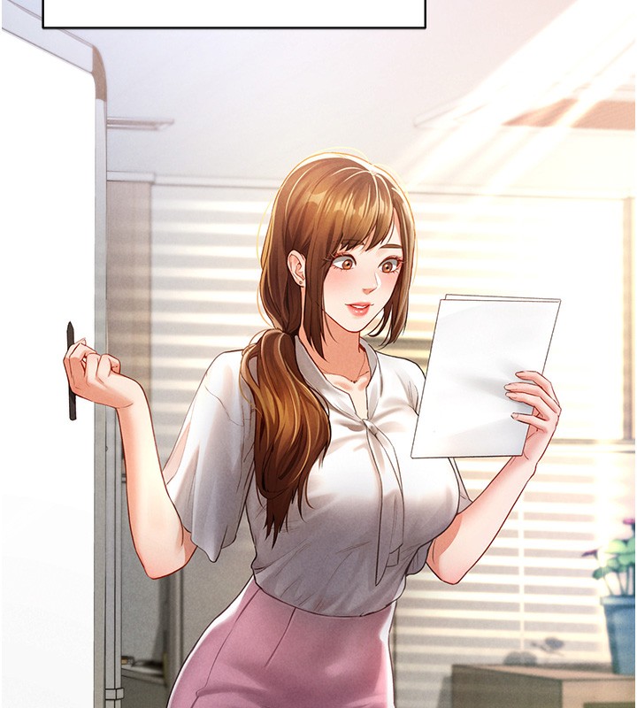 118.jpg