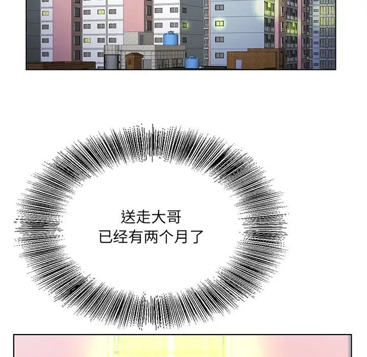 68.jpg