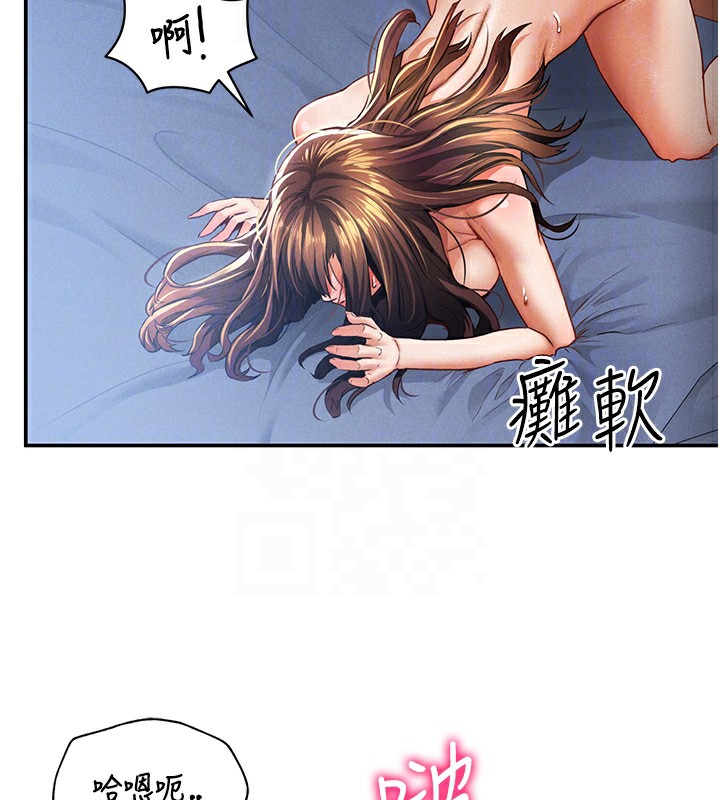 97.jpg