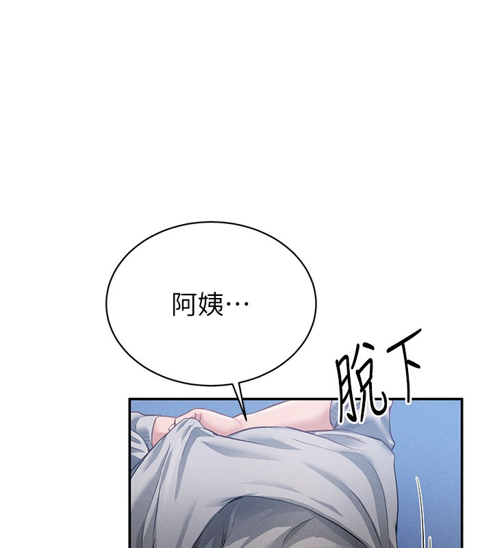 144.jpg