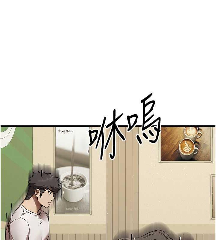 133.jpg