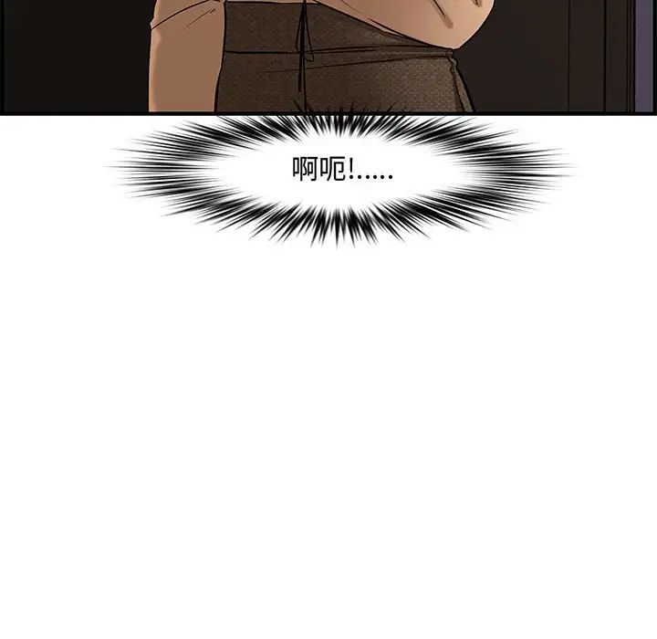 107.jpg
