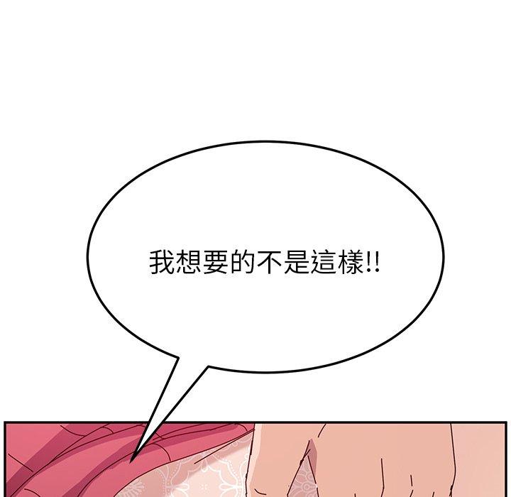 121.jpg