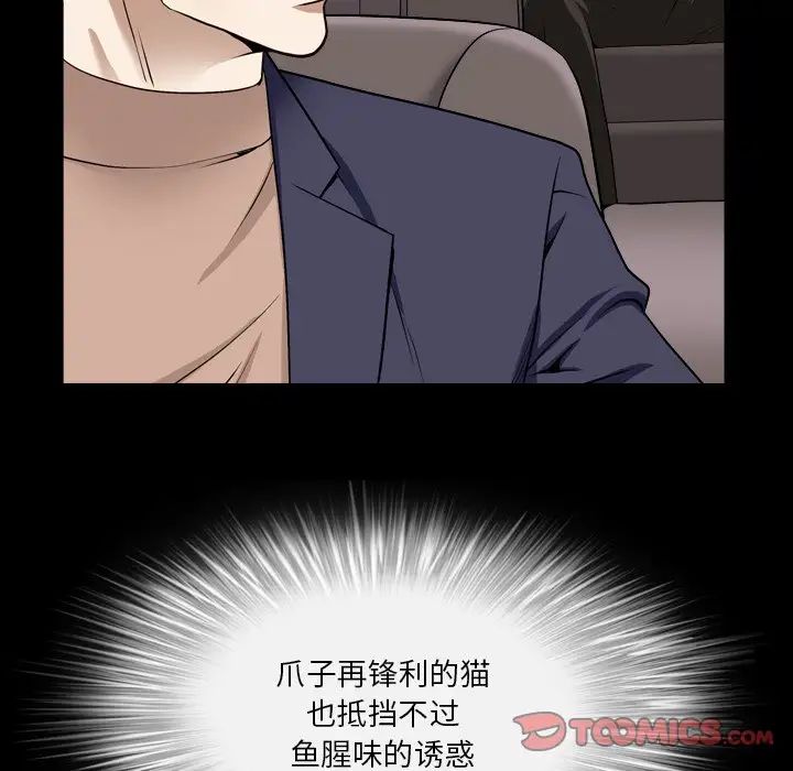 117.jpg