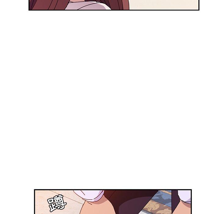41.jpg