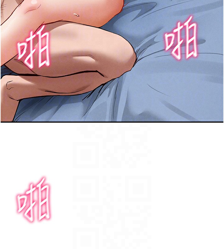 77.jpg