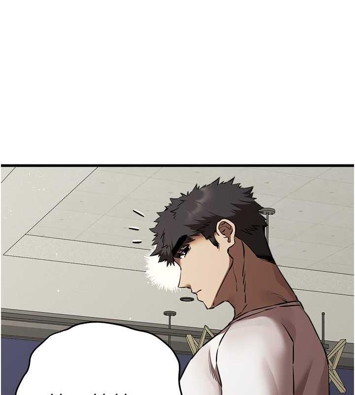 144.jpg