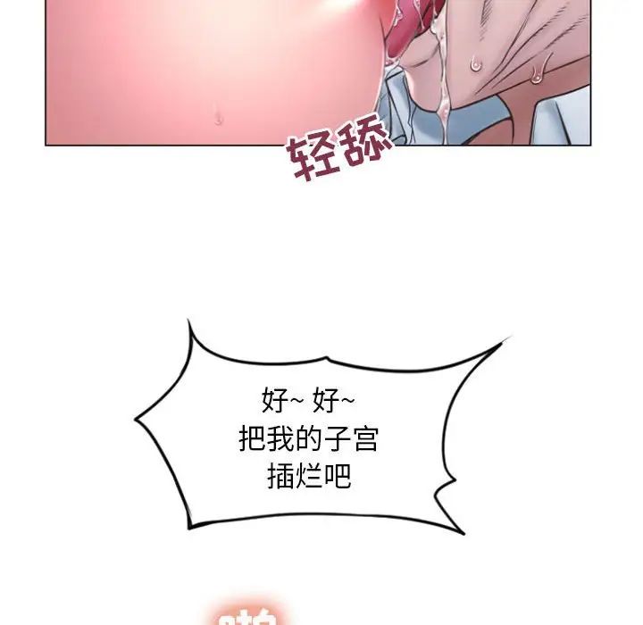 94.jpg