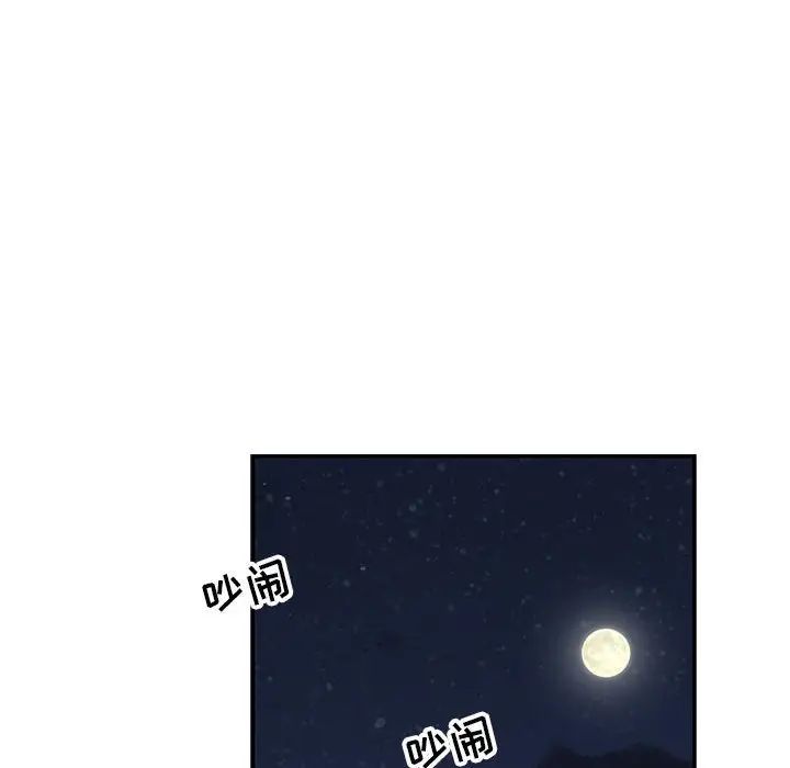 58.jpg