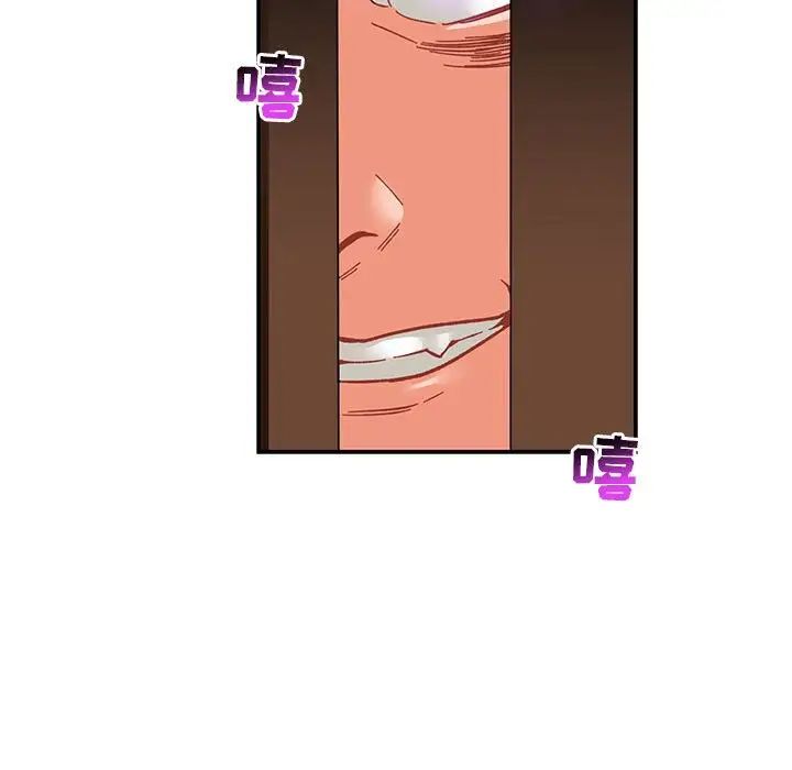 63.jpg