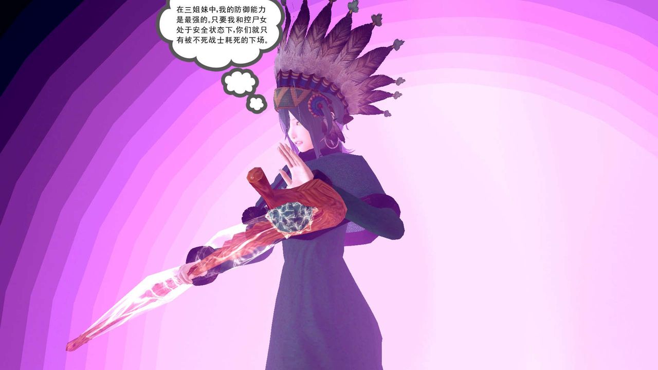 35.jpg