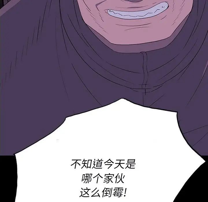 127.jpg