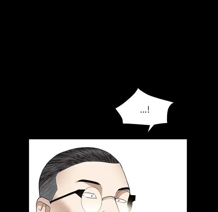 83.jpg
