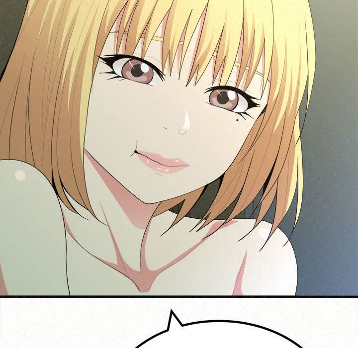 203.jpg