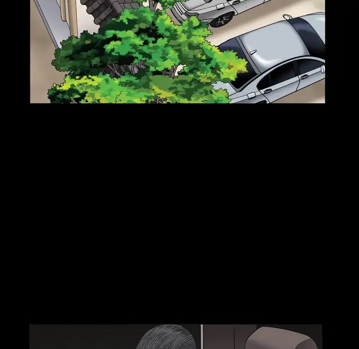 113.jpg