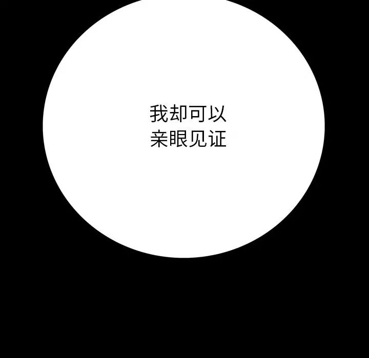 122.jpg