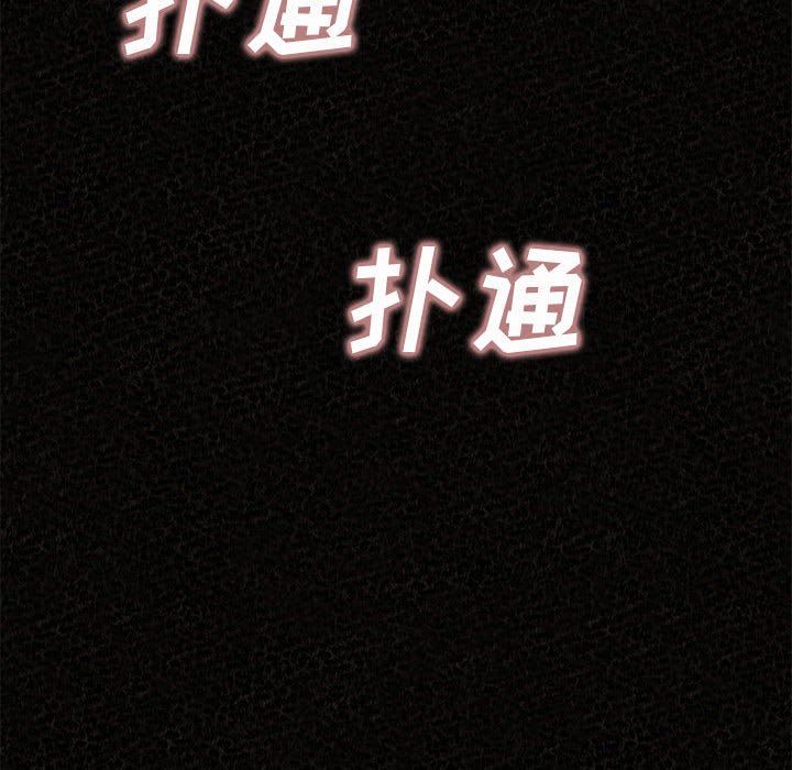 74.jpg