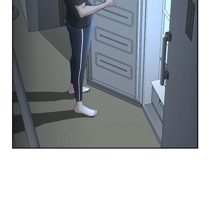 140.jpg