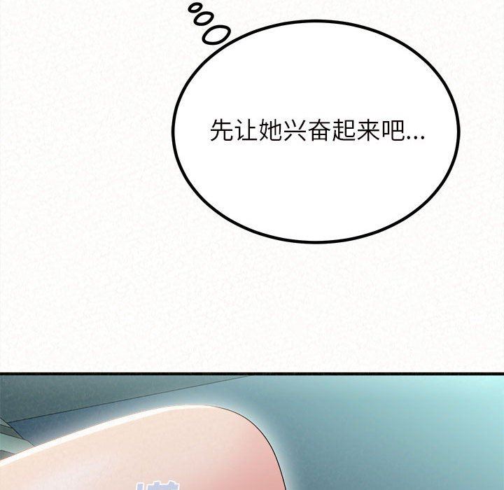 107.jpg