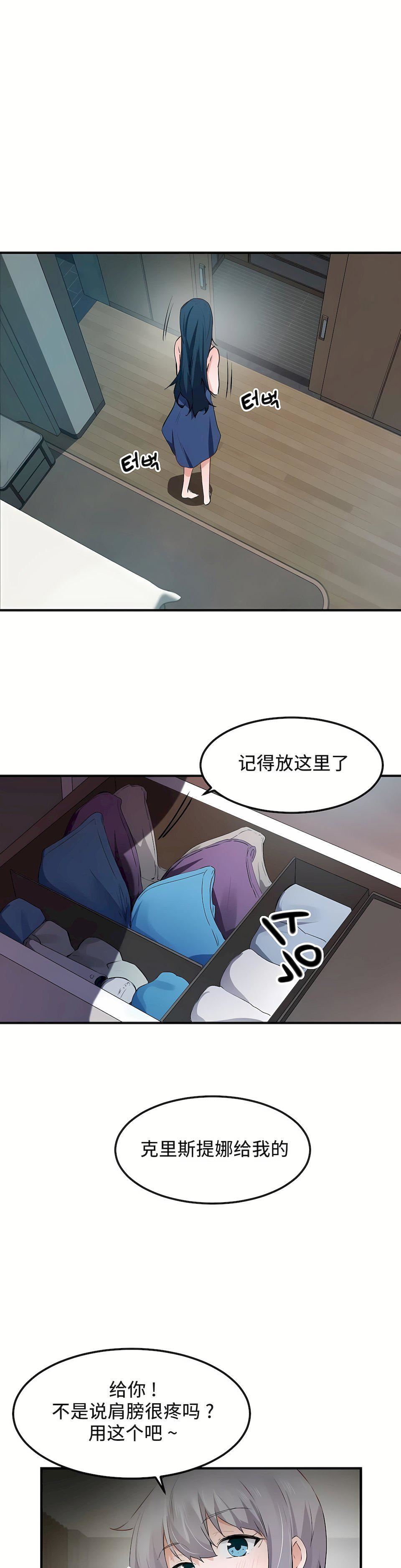 26.jpg