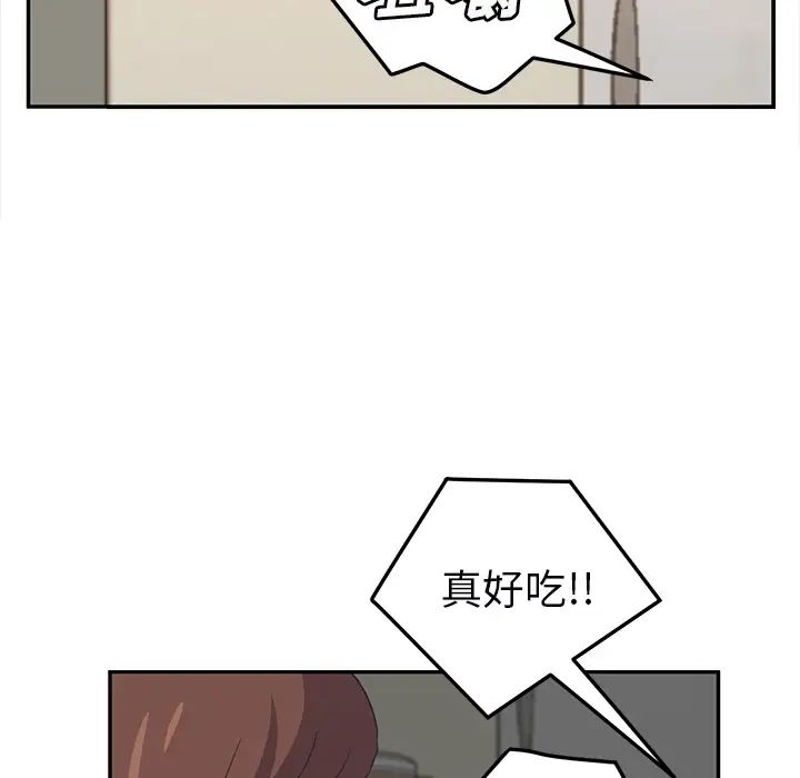 120.jpg