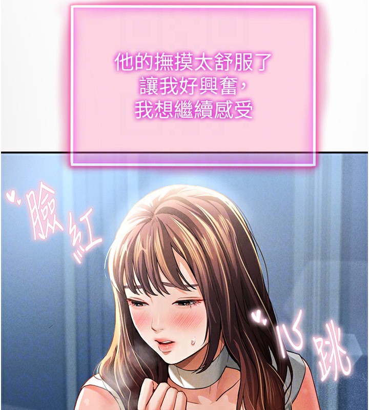 65.jpg