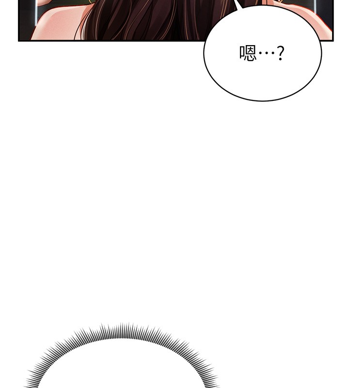 160.jpg
