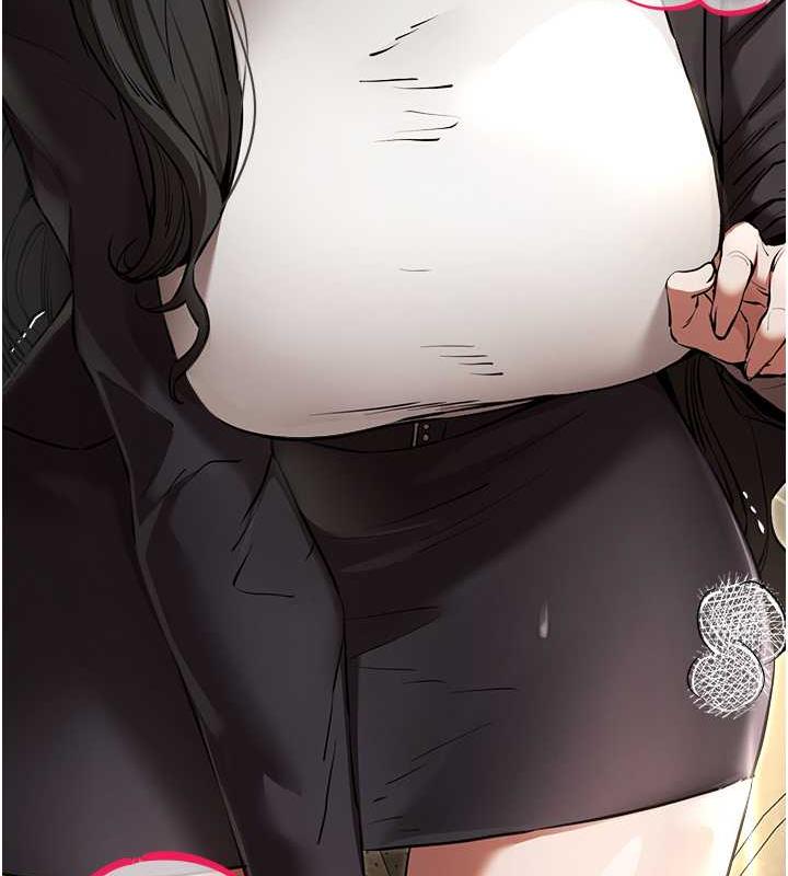 150.jpg