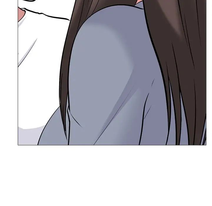 92.jpg