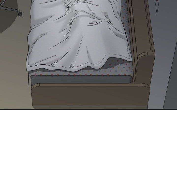 104.jpg