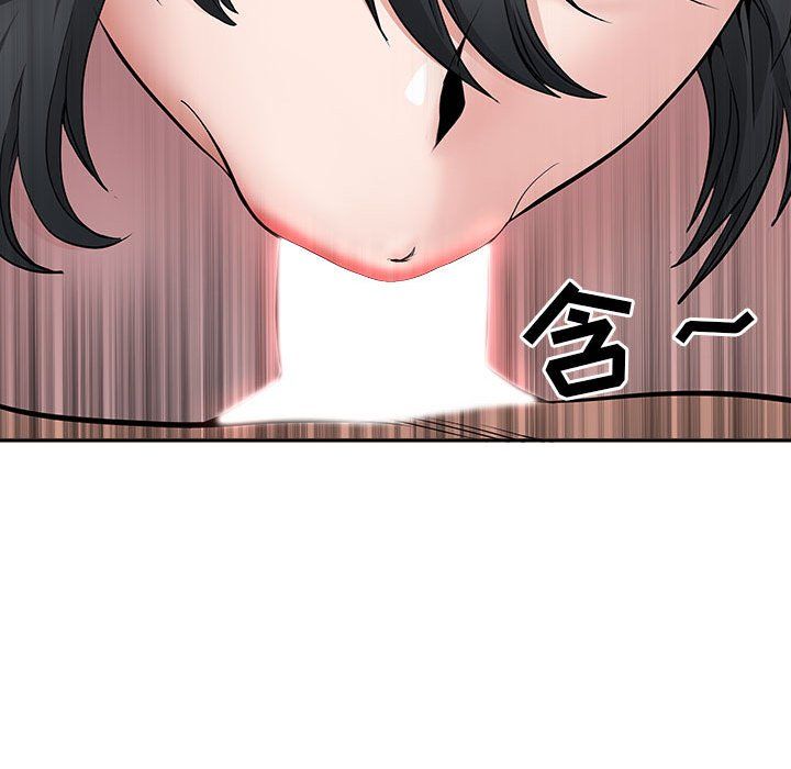 96.jpg