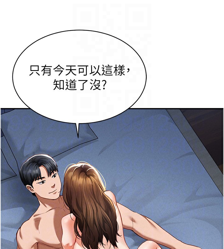 98.jpg