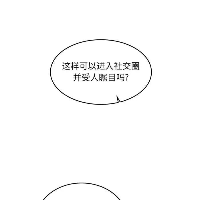 71.jpg