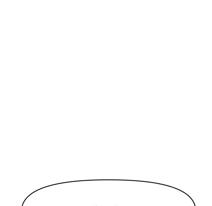 185.jpg