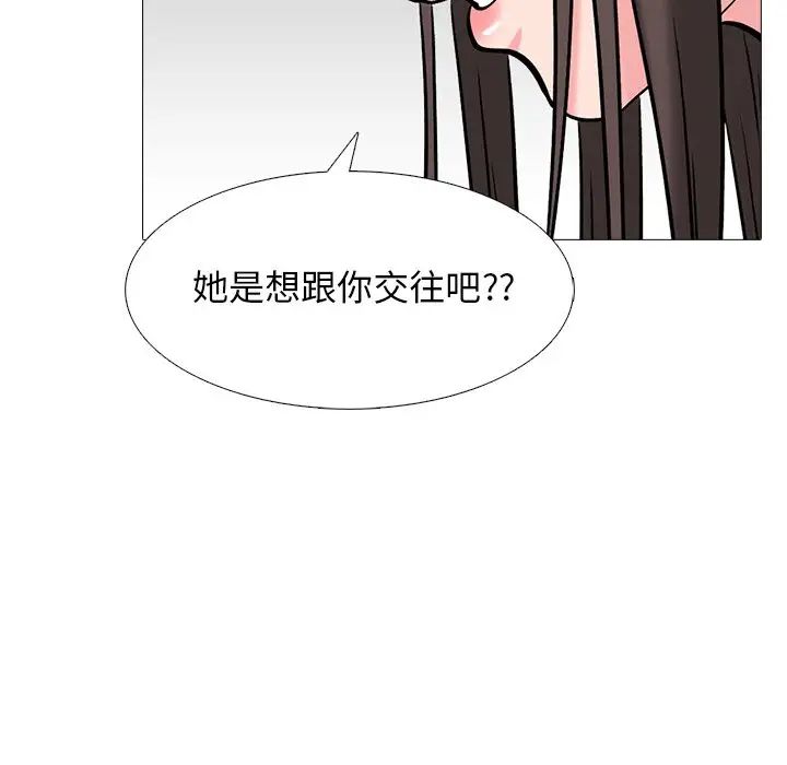 60.jpg