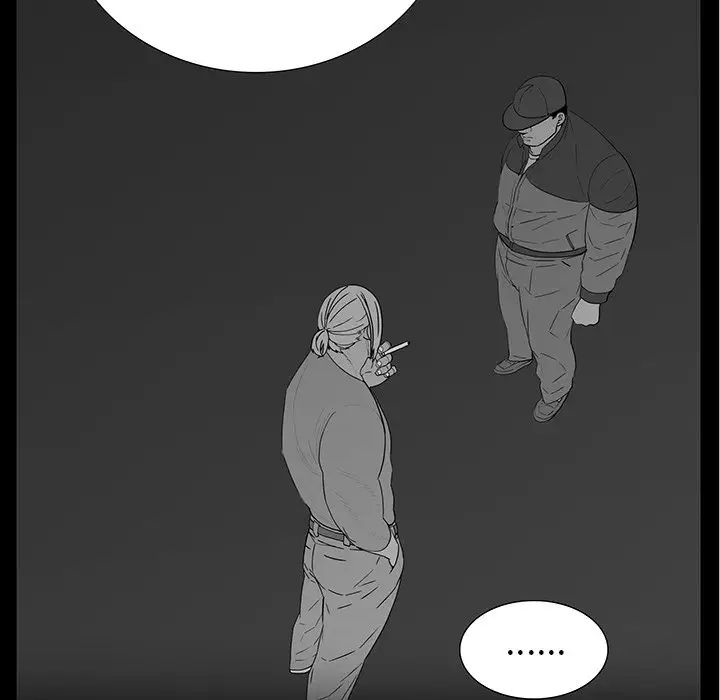 104.jpg
