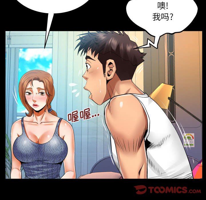 38.jpg