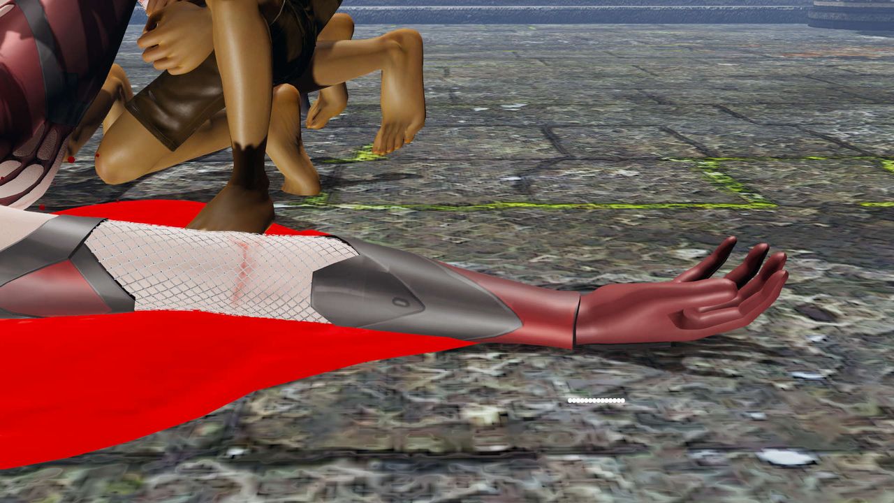 77.jpg