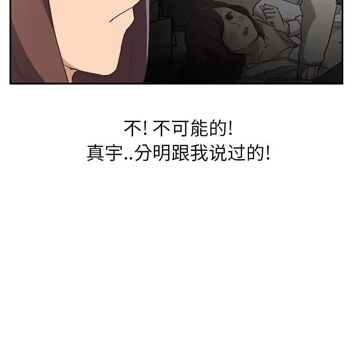 123.jpg