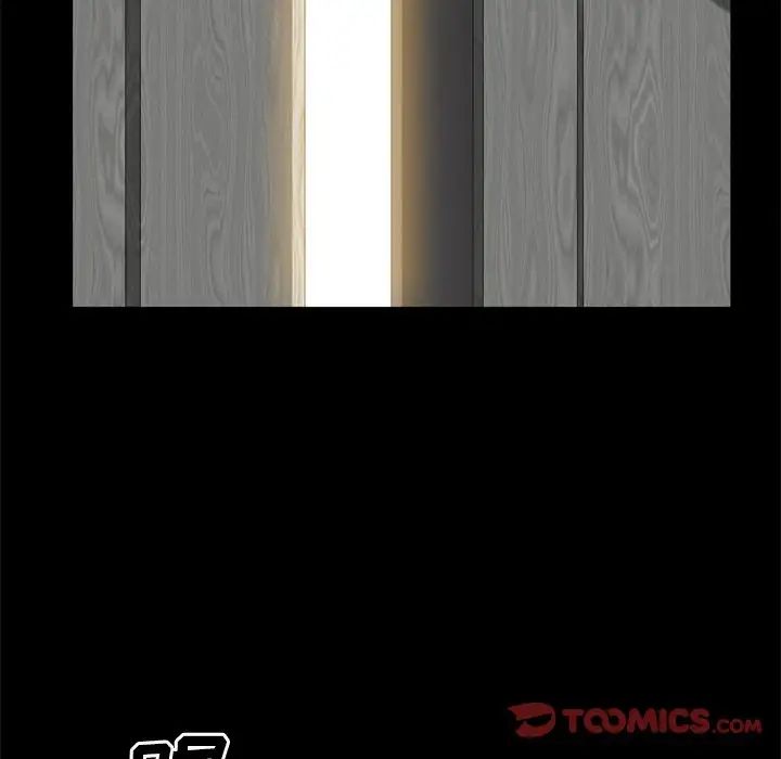 93.jpg
