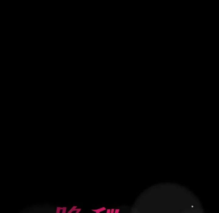 98.jpg