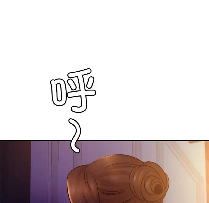 101.jpg