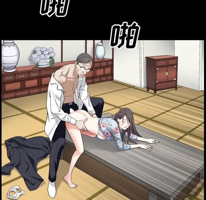 134.jpg