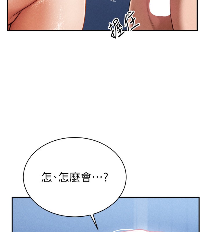 107.jpg