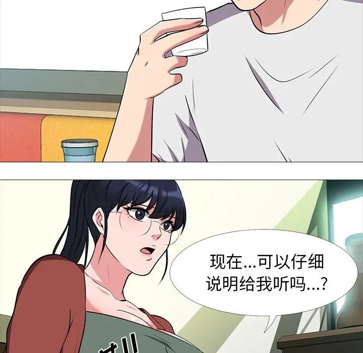 71.jpg