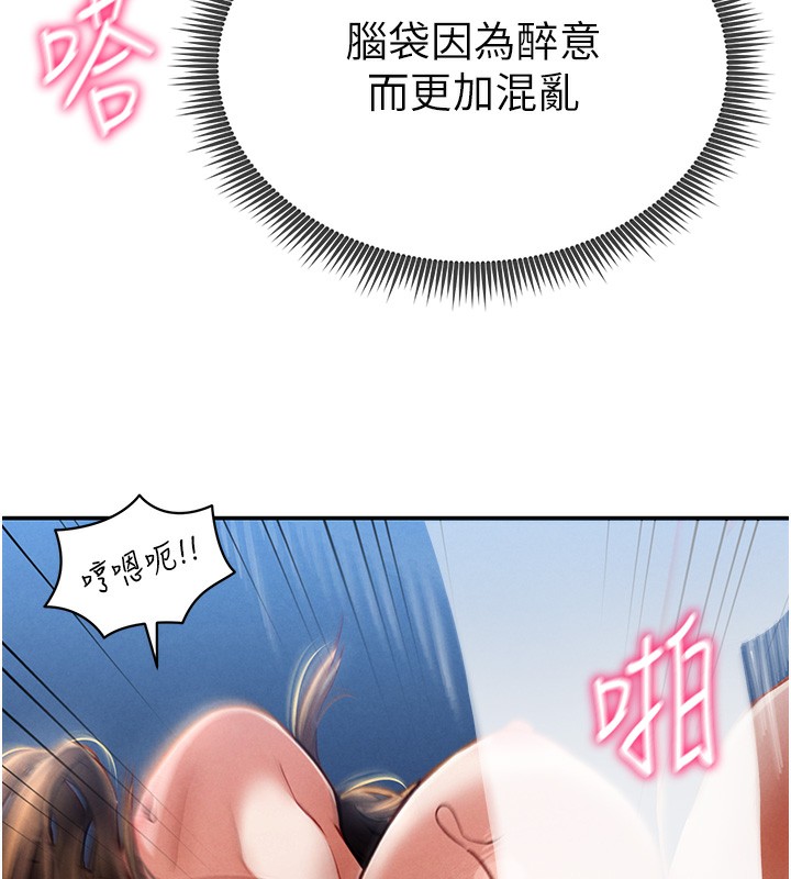 83.jpg